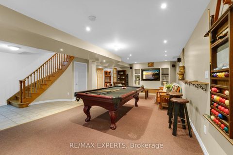 Photo 36 at 62 Luba Avenue, Devonsleigh, Richmond Hill