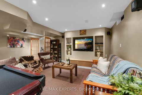 Photo 37 at 62 Luba Avenue, Devonsleigh, Richmond Hill