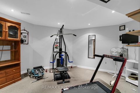 Photo 39 at 62 Luba Avenue, Devonsleigh, Richmond Hill