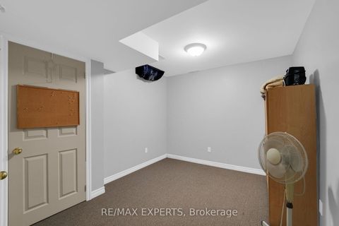 Photo 41 at 62 Luba Avenue, Devonsleigh, Richmond Hill