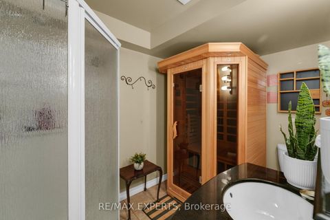 Photo 42 at 62 Luba Avenue, Devonsleigh, Richmond Hill