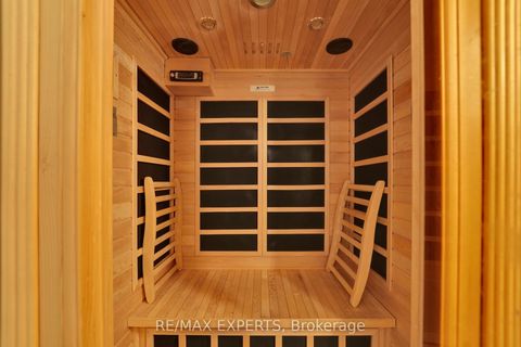 Photo 43 at 62 Luba Avenue, Devonsleigh, Richmond Hill