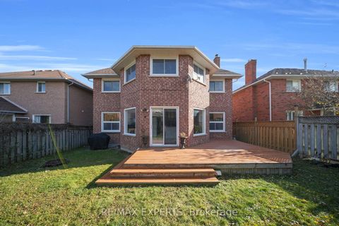 Photo 44 at 62 Luba Avenue, Devonsleigh, Richmond Hill