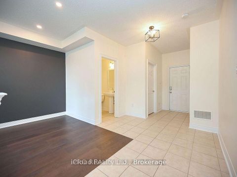 Photo 10 at 3069 Preserve Drive, GO Glenorchy, Oakville
