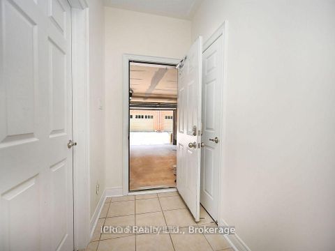 Photo 13 at 3069 Preserve Drive, GO Glenorchy, Oakville