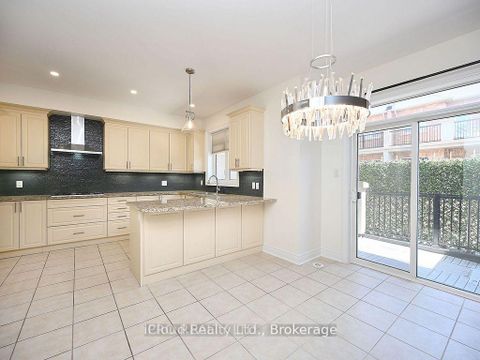 Photo 19 at 3069 Preserve Drive, GO Glenorchy, Oakville