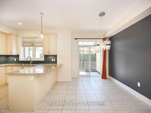 Photo 25 at 3069 Preserve Drive, GO Glenorchy, Oakville