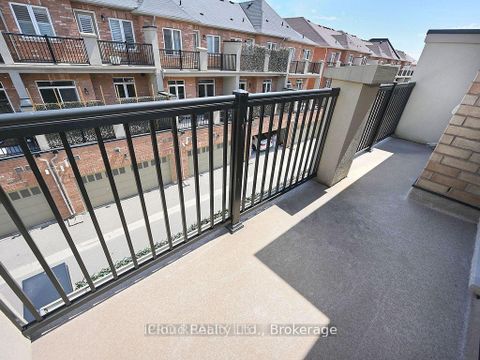 Photo 30 at 3069 Preserve Drive, GO Glenorchy, Oakville