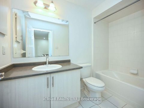 Photo 32 at 3069 Preserve Drive, GO Glenorchy, Oakville