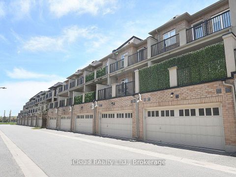 Photo 38 at 3069 Preserve Drive, GO Glenorchy, Oakville