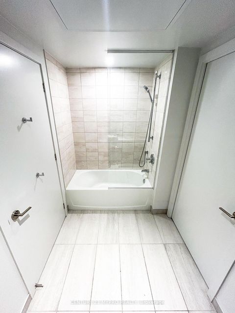 Photo 21 at 3104 - 8 Cumberland Street, Annex, Toronto