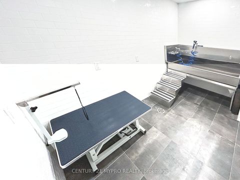 Photo 39 at 3104 - 8 Cumberland Street, Annex, Toronto