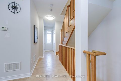 Photo 19 at 75 - 2435 Greenwich Drive, WM Westmount, Oakville