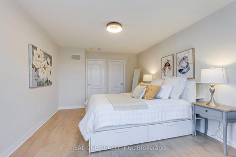 Photo 28 at 75 - 2435 Greenwich Drive, WM Westmount, Oakville