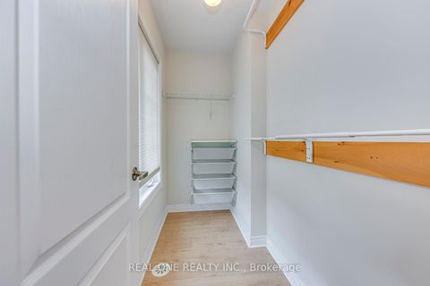 Photo 29 at 75 - 2435 Greenwich Drive, WM Westmount, Oakville