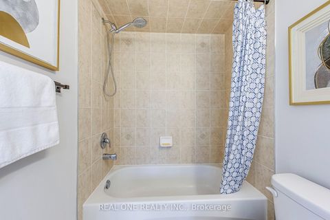 Photo 32 at 75 - 2435 Greenwich Drive, WM Westmount, Oakville