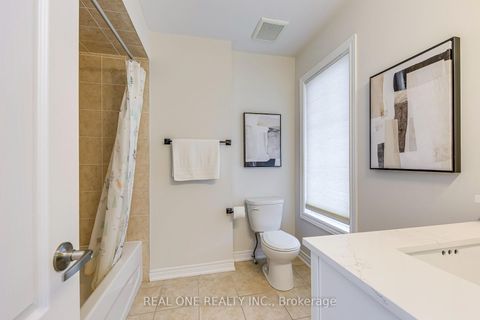 Photo 37 at 75 - 2435 Greenwich Drive, WM Westmount, Oakville