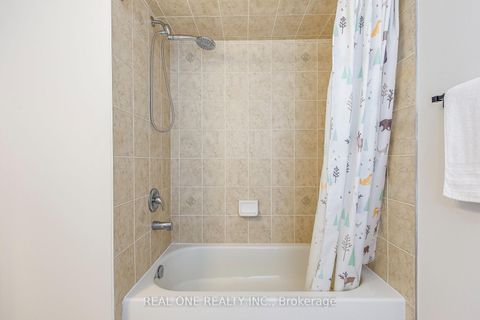 Photo 38 at 75 - 2435 Greenwich Drive, WM Westmount, Oakville