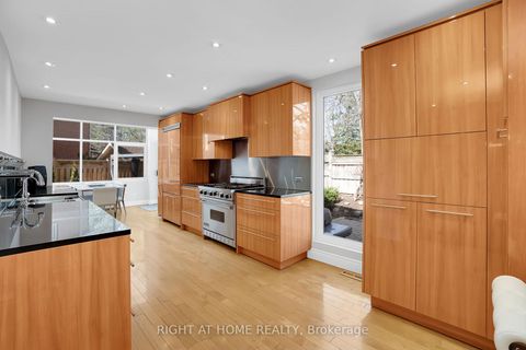 Photo 14 at 151 Calvin Chambers Road, Yorkhill, Vaughan