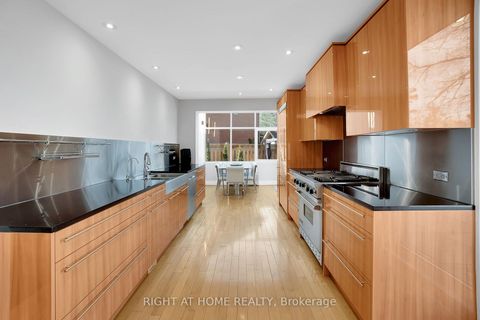 Photo 15 at 151 Calvin Chambers Road, Yorkhill, Vaughan