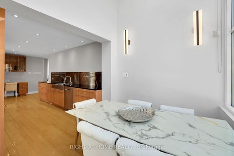 Photo 17 at 151 Calvin Chambers Road, Yorkhill, Vaughan