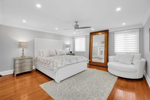 Photo 21 at 151 Calvin Chambers Road, Yorkhill, Vaughan