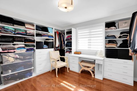 Photo 24 at 151 Calvin Chambers Road, Yorkhill, Vaughan