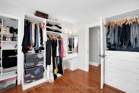 Photo 25 at 151 Calvin Chambers Road, Yorkhill, Vaughan