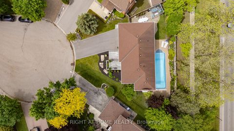 Photo 46 at 151 Calvin Chambers Road, Yorkhill, Vaughan