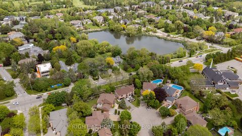 Photo 47 at 151 Calvin Chambers Road, Yorkhill, Vaughan