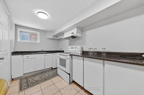 Photo 25 at 5 Forge Drive, Black Creek, Toronto