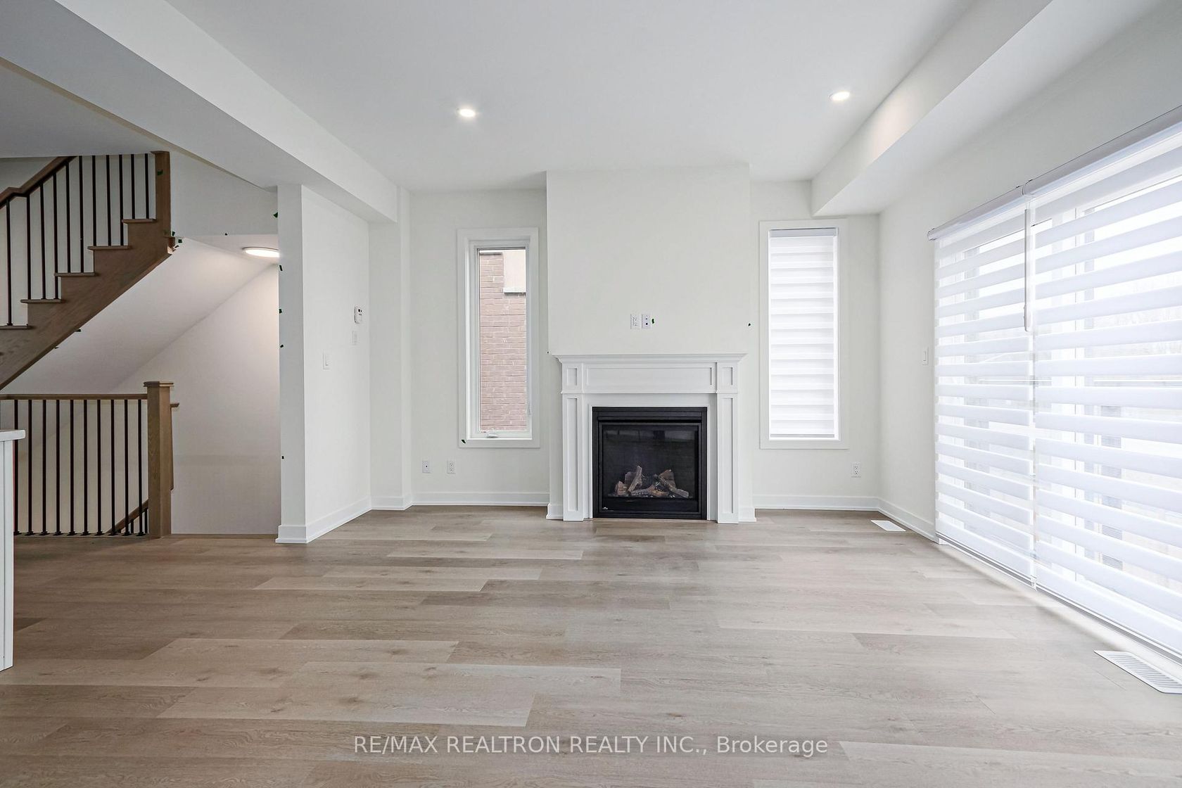 52 Winters Crescent, Collingwood 