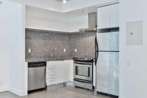 Photo 5 at 105 - 75 Portland Street, Waterfront Communities C1, Toronto