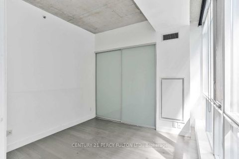 Photo 8 at 105 - 75 Portland Street, Waterfront Communities C1, Toronto