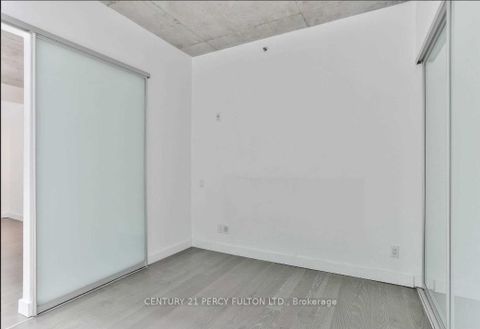 Photo 10 at 105 - 75 Portland Street, Waterfront Communities C1, Toronto