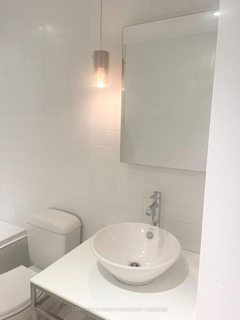 Photo 14 at 105 - 75 Portland Street, Waterfront Communities C1, Toronto