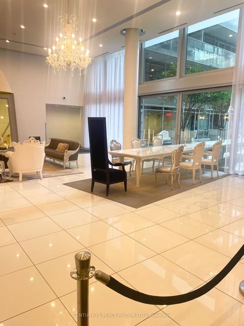 Photo 16 at 105 - 75 Portland Street, Waterfront Communities C1, Toronto