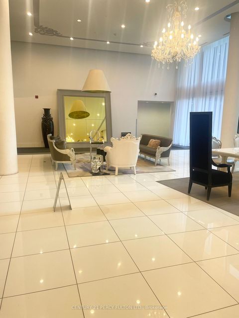 Photo 17 at 105 - 75 Portland Street, Waterfront Communities C1, Toronto