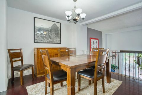 Photo 12 at 3 - 92 Twenty Ninth Street, Long Branch, Toronto