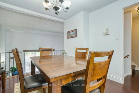 Photo 14 at 3 - 92 Twenty Ninth Street, Long Branch, Toronto