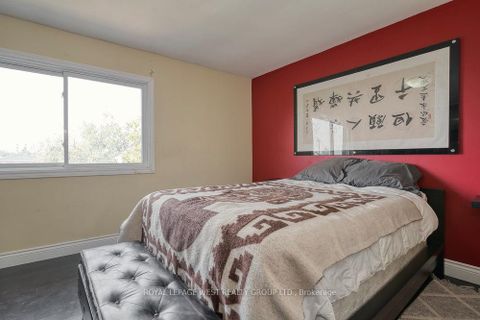 Photo 23 at 3 - 92 Twenty Ninth Street, Long Branch, Toronto