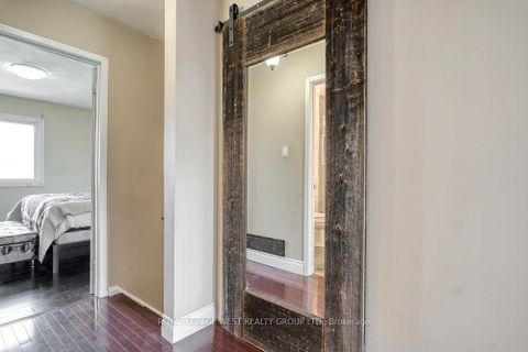 Photo 27 at 3 - 92 Twenty Ninth Street, Long Branch, Toronto