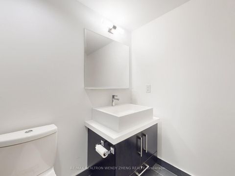 Photo 17 at 3610 - 1080 Bay Street, Bay Street Corridor, Toronto