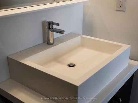 Photo 23 at 3610 - 1080 Bay Street, Bay Street Corridor, Toronto