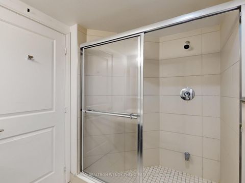 Photo 24 at 3610 - 1080 Bay Street, Bay Street Corridor, Toronto