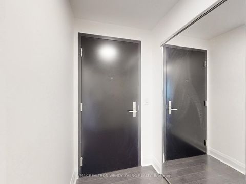 Photo 26 at 3610 - 1080 Bay Street, Bay Street Corridor, Toronto