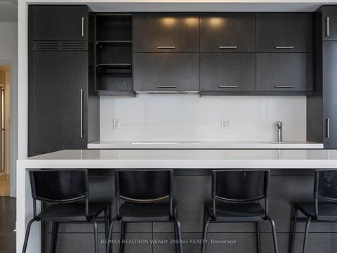 Photo 28 at 3610 - 1080 Bay Street, Bay Street Corridor, Toronto