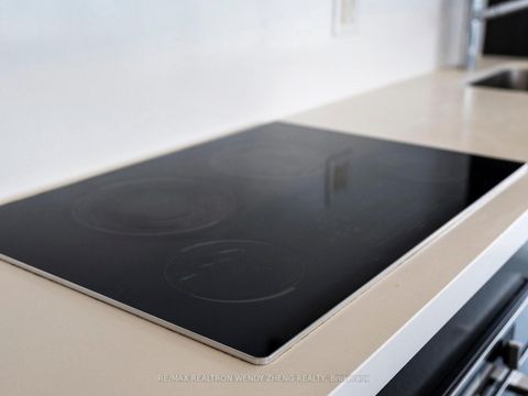 Photo 30 at 3610 - 1080 Bay Street, Bay Street Corridor, Toronto