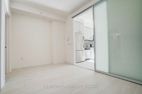 Photo 15 at 31 - 57 Finch Avenue W, Willowdale West, Toronto
