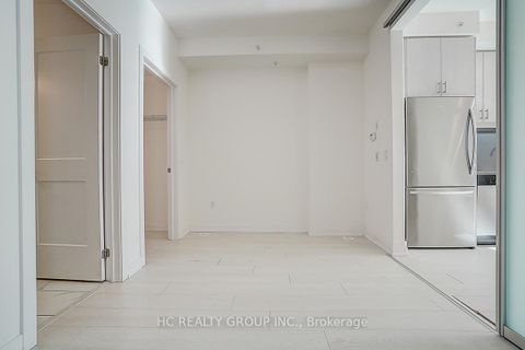 Photo 16 at 31 - 57 Finch Avenue W, Willowdale West, Toronto